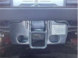 2011 GMC Sierra (CC-2079734) for sale in Depew, New York