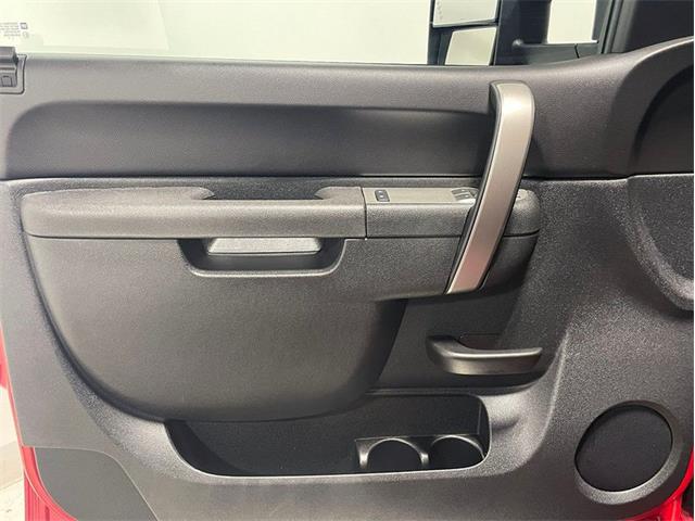 2011 GMC Sierra (CC-2079734) for sale in Depew, New York