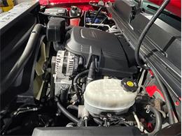 2011 GMC Sierra (CC-2079734) for sale in Depew, New York