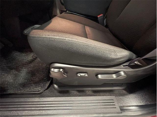 2011 GMC Sierra (CC-2079734) for sale in Depew, New York