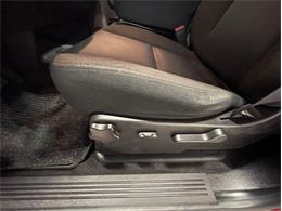 2011 GMC Sierra (CC-2079734) for sale in Depew, New York