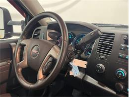 2011 GMC Sierra (CC-2079734) for sale in Depew, New York