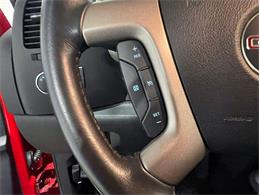 2011 GMC Sierra (CC-2079734) for sale in Depew, New York