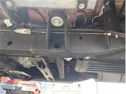 2011 GMC Sierra (CC-2079734) for sale in Depew, New York