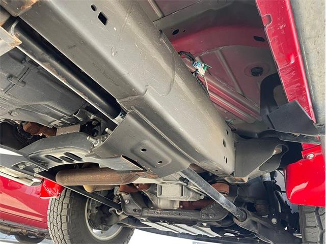 2011 GMC Sierra (CC-2079734) for sale in Depew, New York