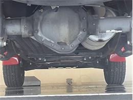 2011 GMC Sierra (CC-2079734) for sale in Depew, New York