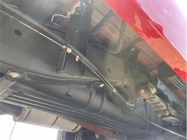 2011 GMC Sierra (CC-2079734) for sale in Depew, New York