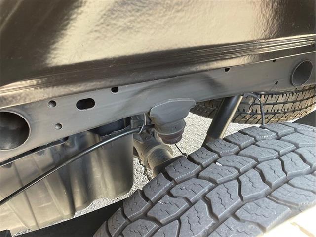 2011 GMC Sierra (CC-2079734) for sale in Depew, New York