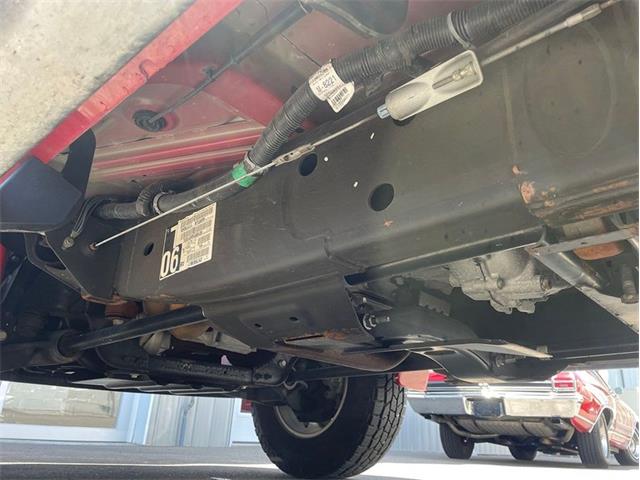 2011 GMC Sierra (CC-2079734) for sale in Depew, New York