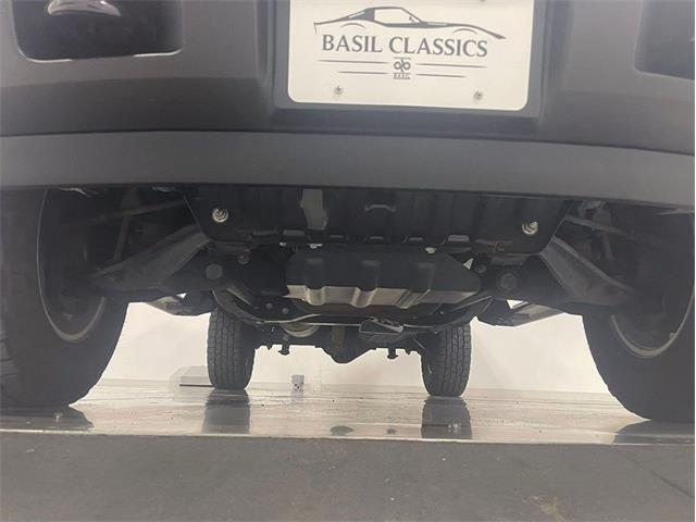 2011 GMC Sierra (CC-2079734) for sale in Depew, New York