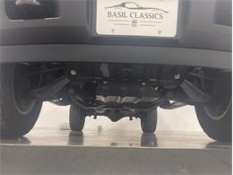 2011 GMC Sierra (CC-2079734) for sale in Depew, New York