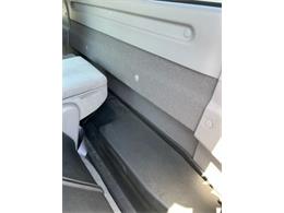 2003 Ford Mustang SVT (CC-2079735) for sale in Cadillac, Michigan