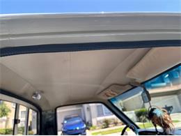 1979 Datsun 620 (CC-2079740) for sale in Cadillac, Michigan