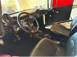1956 Chevrolet 210 (CC-2079742) for sale in Cadillac, Michigan