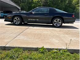 1990 Chevrolet Camaro (CC-2079746) for sale in Greensboro, North Carolina