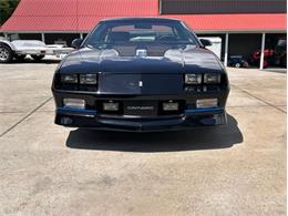 1990 Chevrolet Camaro (CC-2079746) for sale in Greensboro, North Carolina