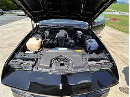1990 Chevrolet Camaro (CC-2079746) for sale in Greensboro, North Carolina