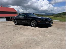 1990 Chevrolet Camaro (CC-2079746) for sale in Greensboro, North Carolina