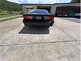 1990 Chevrolet Camaro (CC-2079746) for sale in Greensboro, North Carolina