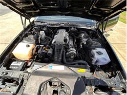 1990 Chevrolet Camaro (CC-2079746) for sale in Greensboro, North Carolina