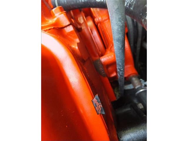 1967 Chevrolet Corvette (CC-2079747) for sale in Greensboro, North Carolina