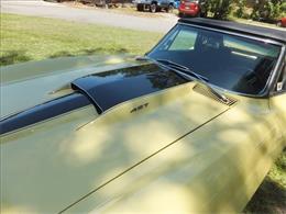 1967 Chevrolet Corvette (CC-2079747) for sale in Greensboro, North Carolina