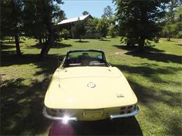 1967 Chevrolet Corvette (CC-2079747) for sale in Greensboro, North Carolina