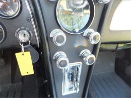 1967 Chevrolet Corvette (CC-2079747) for sale in Greensboro, North Carolina
