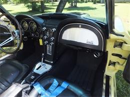 1967 Chevrolet Corvette (CC-2079747) for sale in Greensboro, North Carolina