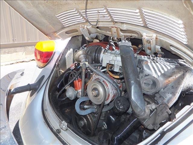 1967 Chevrolet Corvette (CC-2079747) for sale in Greensboro, North Carolina