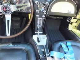 1967 Chevrolet Corvette (CC-2079747) for sale in Greensboro, North Carolina