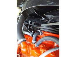 1967 Chevrolet Corvette (CC-2079747) for sale in Greensboro, North Carolina