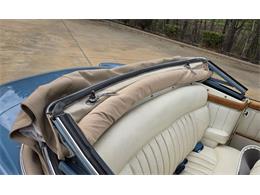 1959 Mercedes-Benz 220S (CC-2079749) for sale in Greensboro, North Carolina