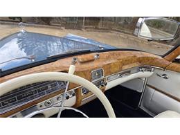 1959 Mercedes-Benz 220S (CC-2079749) for sale in Greensboro, North Carolina
