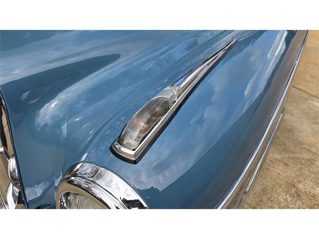 1959 Mercedes-Benz 220S (CC-2079749) for sale in Greensboro, North Carolina
