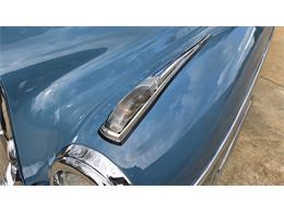 1959 Mercedes-Benz 220S (CC-2079749) for sale in Greensboro, North Carolina