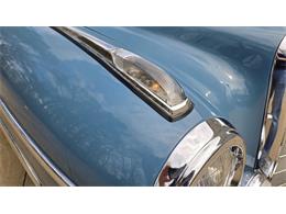 1959 Mercedes-Benz 220S (CC-2079749) for sale in Greensboro, North Carolina