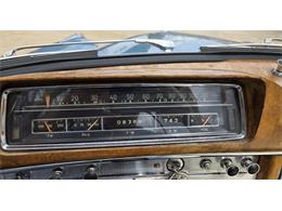 1959 Mercedes-Benz 220S (CC-2079749) for sale in Greensboro, North Carolina