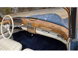 1959 Mercedes-Benz 220S (CC-2079749) for sale in Greensboro, North Carolina