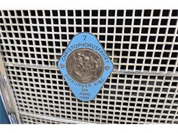 1959 Mercedes-Benz 220S (CC-2079749) for sale in Greensboro, North Carolina