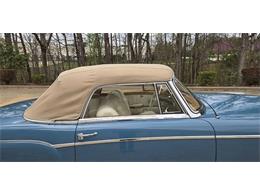 1959 Mercedes-Benz 220S (CC-2079749) for sale in Greensboro, North Carolina