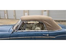 1959 Mercedes-Benz 220S (CC-2079749) for sale in Greensboro, North Carolina