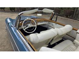 1959 Mercedes-Benz 220S (CC-2079749) for sale in Greensboro, North Carolina