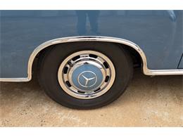 1959 Mercedes-Benz 220S (CC-2079749) for sale in Greensboro, North Carolina