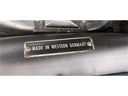 1959 Mercedes-Benz 220S (CC-2079749) for sale in Greensboro, North Carolina