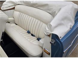 1959 Mercedes-Benz 220S (CC-2079749) for sale in Greensboro, North Carolina