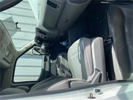 2016 Nissan NV Cargo (CC-2070975) for sale in Christiansburg, Virginia