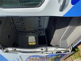 2016 Nissan NV Cargo (CC-2070975) for sale in Christiansburg, Virginia
