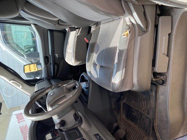 2016 Nissan NV Cargo (CC-2070975) for sale in Christiansburg, Virginia