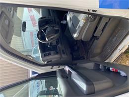 2016 Nissan NV Cargo (CC-2070975) for sale in Christiansburg, Virginia